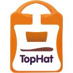 MyKit Sport Transparent orange