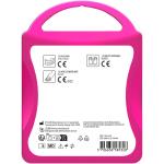 MyKit Protection Kit Magenta