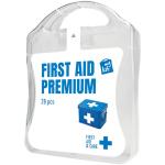 mykit, first aid, kit 