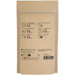 MyKit Active Lifestyle Erste-Hilfe in Papiertasche Natur