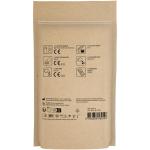 MyKit Energiser Set with paper pouch Nature