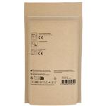 MyKit Kinder Reiseset in Papiertasche Natur