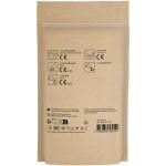 MyKit Office First Aid with paper pouch Nature