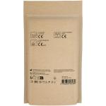 MyKit Schutzset in Papierhülle Natur