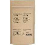 MyKit Sport in Papierhülle Natur