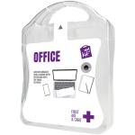 MyKit Office First Aid 