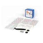 MyKit Fahrradreparaturset Blau