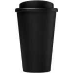 Americano® 350 ml insulated tumbler Black