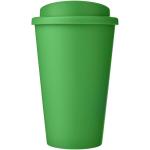 Americano® 350 ml insulated tumbler Green