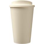 Americano® 350 ml Isolierbecher Hafer