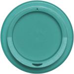 Brite-Americano® 350 ml Isolierbecher Aqua