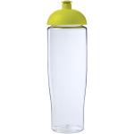 H2O Active® Tempo 700 ml Sportflasche mit Stülpdeckel Limone