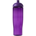 H2O Active® Tempo 700 ml dome lid sport bottle Lila