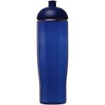 H2O Active® Tempo 700 ml Sportflasche mit Stülpdeckel Blau