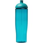 H2O Active® Tempo 700 ml Sportflasche mit Stülpdeckel Aqua