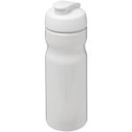 H2O Active® Base 650 ml Sportflasche mit Klappdeckel 