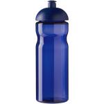 H2O Active® Base 650 ml Sportflasche mit Stülpdeckel Blau