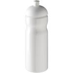 H2O Active® Base 650 ml dome lid sport bottle 