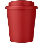 Americano® Espresso 250 ml insulated tumbler Red
