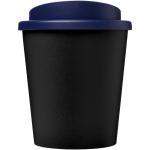 Americano® Espresso 250 ml insulated tumbler Black navy