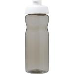 H2O Active® Eco Base 650 ml Sportflasche mit Klappdeckel Kelly Green