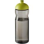 H2O Active® Eco Base 650 ml dome lid sport bottle 