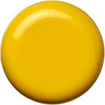 Garo Jojo aus recyceltem Material Gelb