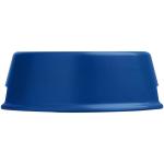 Koda dog bowl Aztec blue