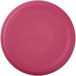 Crest recycled frisbee Magenta
