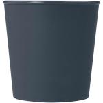 Americano® Switch 200 ml Becher Himmelblau