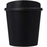 Americano® Switch 200 ml tumbler with lid Black