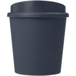 Americano® Switch 200 ml tumbler with lid Skyblue