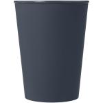 Americano® Switch 300 ml tumbler Skyblue