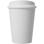 Americano® Switch 300 ml tumbler with lid White