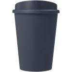 Americano® Switch 300 ml tumbler with lid Skyblue