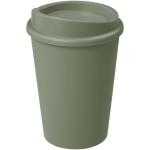 Americano® Switch 300 ml tumbler with lid 