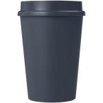 Americano® Switch 300 ml tumbler with 360° lid Skyblue