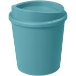 Americano® Switch Renew 200 ml tumbler with lid 