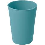 Americano® Switch Renew 300 ml tumbler 