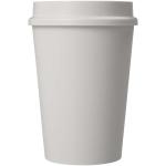 Americano® Switch Renew 300 ml tumbler with 360° lid Ivory