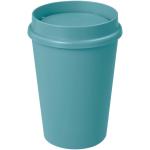 Americano® Switch Renew Becher mit 360°-Deckel 300 ml 