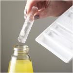 Freeze-it ice stick tray Aqua