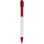 Calypso Kugelschreiber Rot