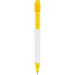 Calypso Kugelschreiber Gelb