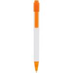 Calypso ballpoint pen Orange
