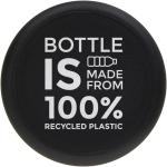 H2O Active® Eco Base 650 ml screw cap water bottle Ivory