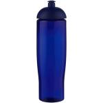 H2O Active® Eco Tempo 700 ml Sportflasche mit Stülpdeckel Blau