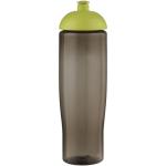 H2O Active® Eco Tempo 700 ml dome lid sport bottle Lime