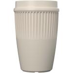 Cirrus 350 ml Becher mit 360°-Deckel Sandstone