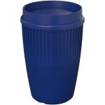 Cirrus 350 ml tumbler with 360° lid 
